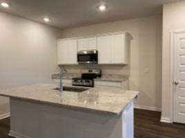 featured image of 3404 Feldspar Dr Sw