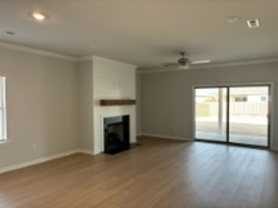 311 Allene Way - Photo 1 of 1