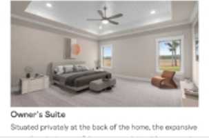 featured image of 22895 Ansley Dr