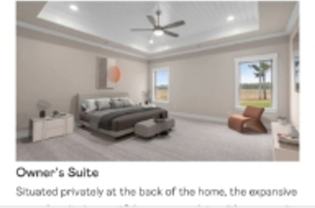 32895 32895 Ansley Dr - Photo 1 of 1