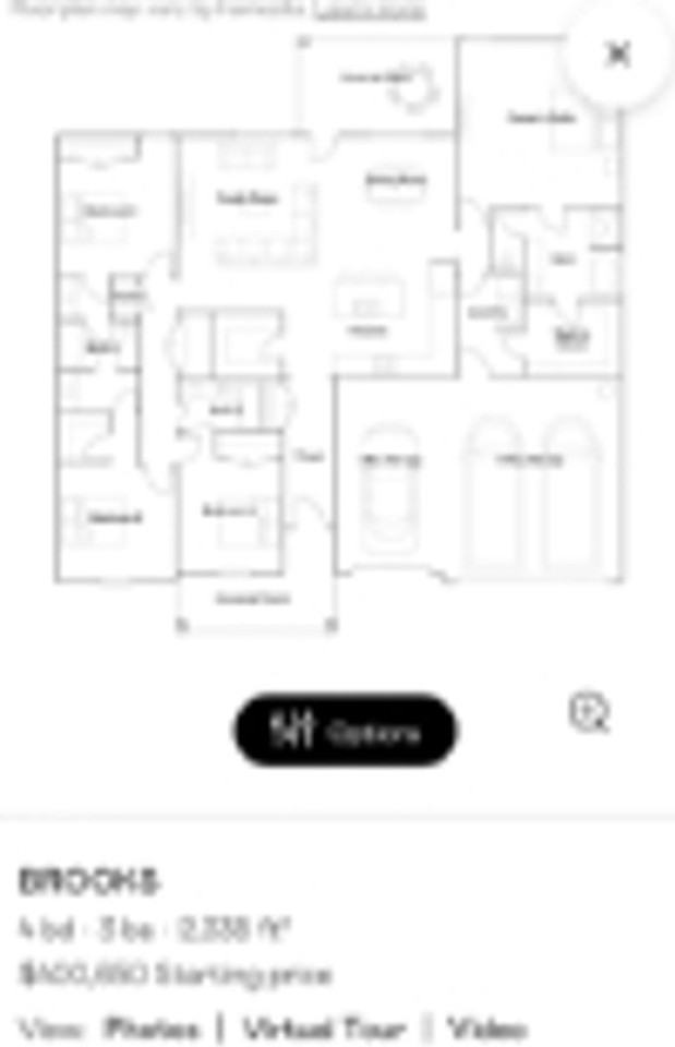 32895 32895 Ansley Dr - Photo 2 of 9