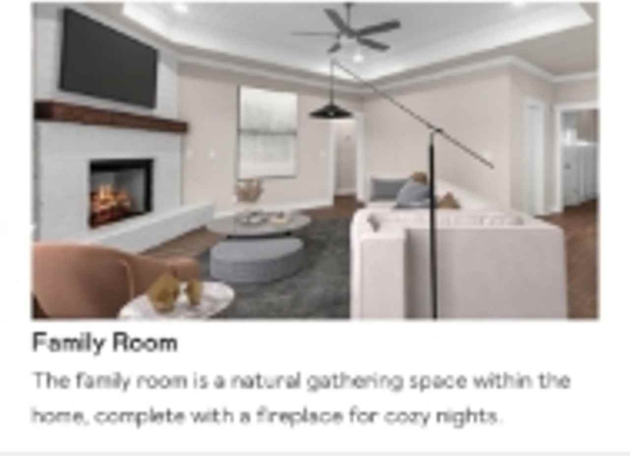 32895 32895 Ansley Dr - Photo 3 of 9