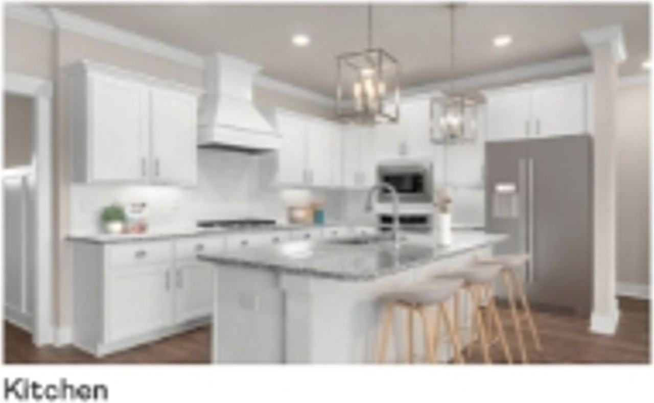 32895 32895 Ansley Dr - Photo 4 of 9