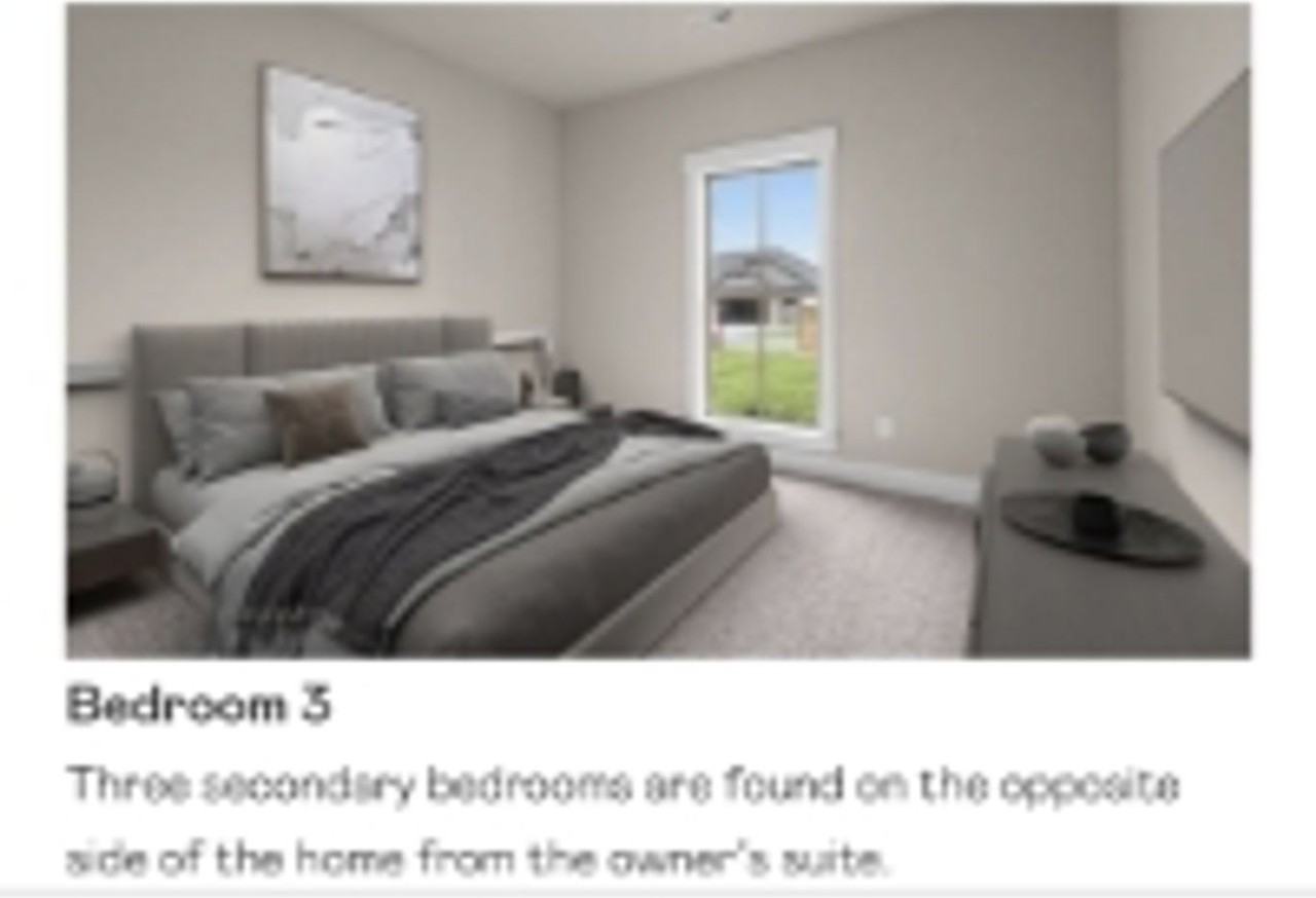 32895 32895 Ansley Dr - Photo 5 of 9