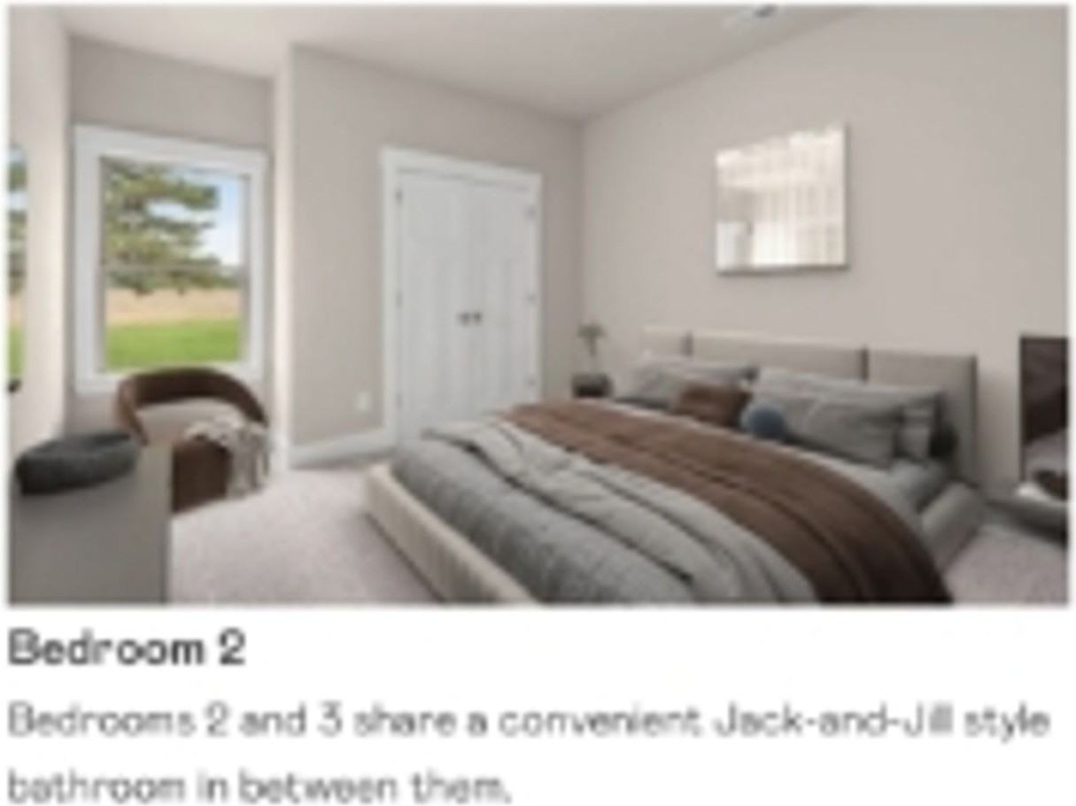 32895 32895 Ansley Dr - Photo 6 of 9