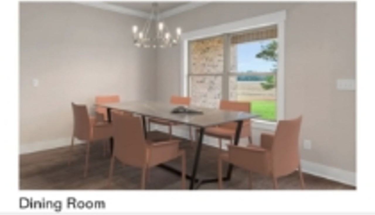 32895 32895 Ansley Dr - Photo 7 of 9