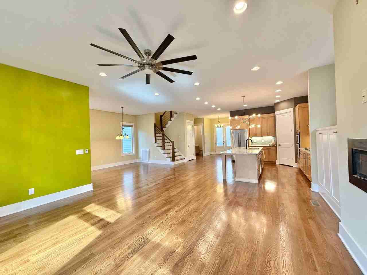 5231 Melbourne Rd - Photo 7 of 33