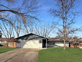 featured image of 4017 S Minuteman Way