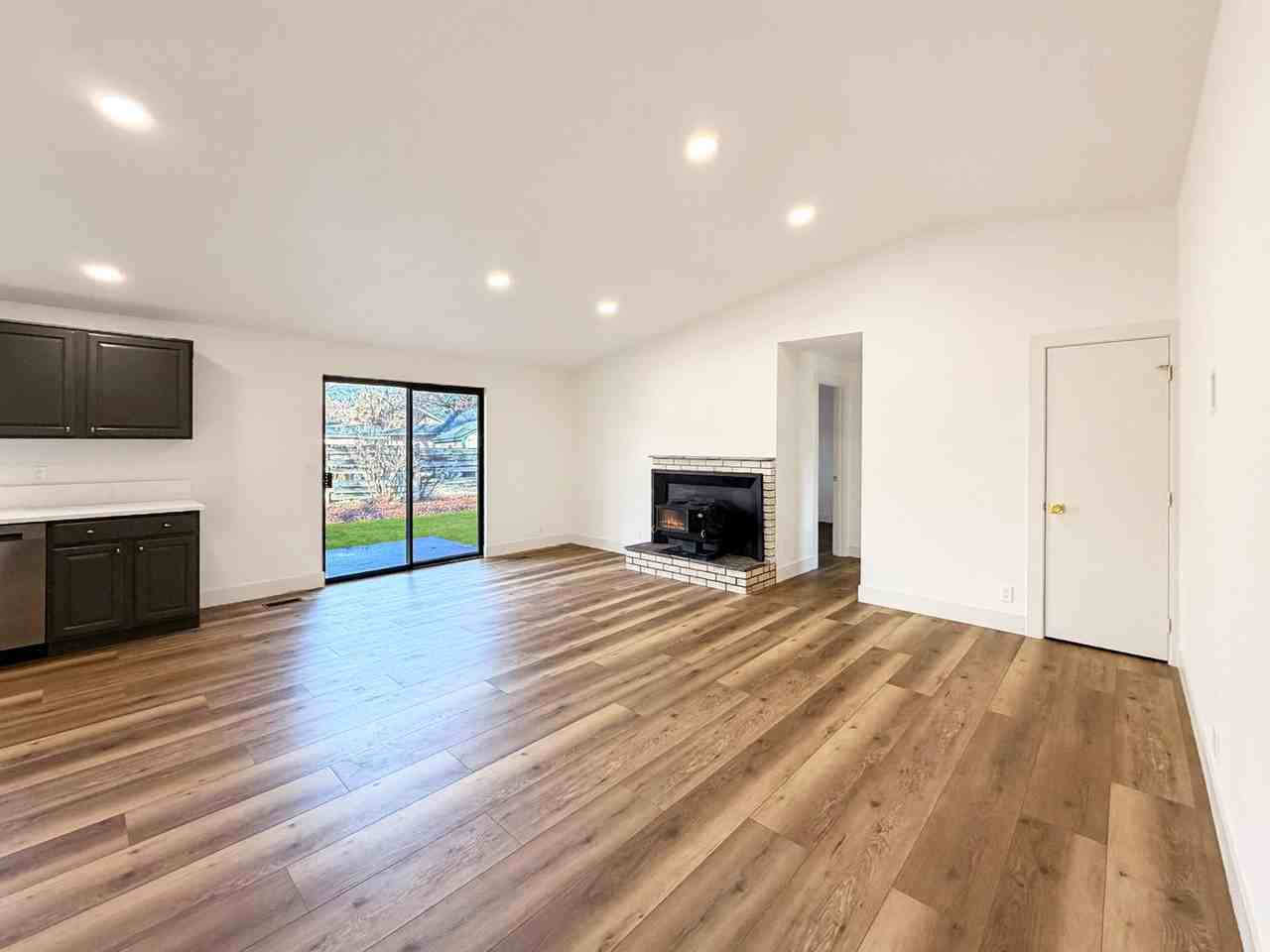 4017 S Minuteman Way - Photo 5 of 18