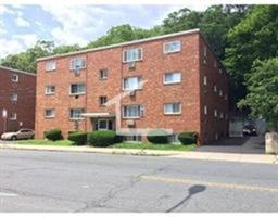 featured image of 363 Faneuil St