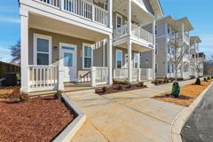 Bailey Park - Photo 1 of 1