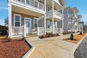 featured image of 2003 Bailey Ave