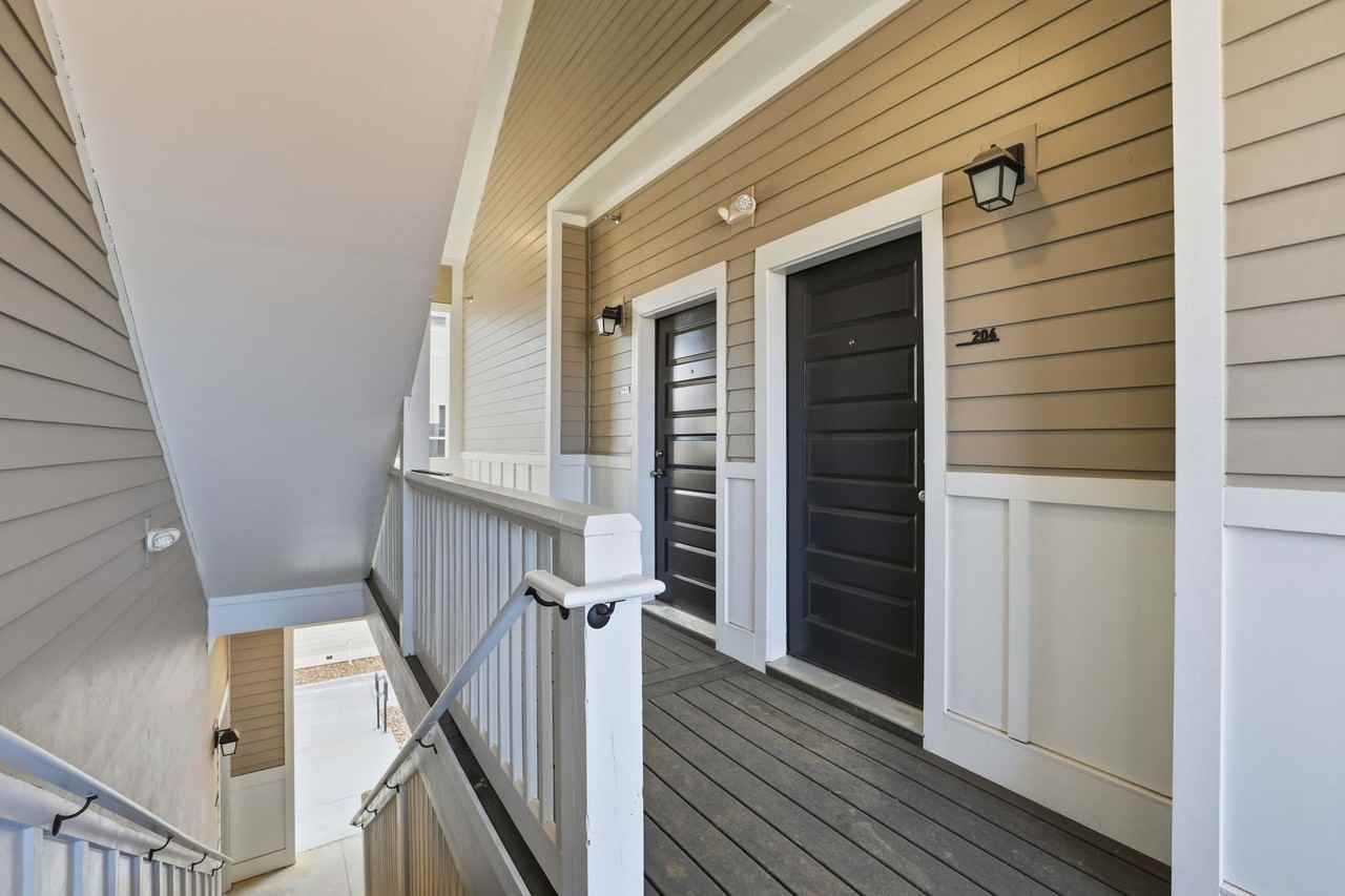 Bailey Park - Photo 2 of 36