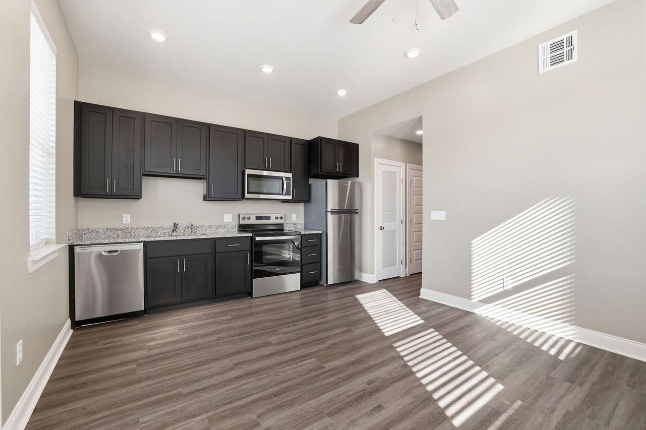 Bailey Park - Photo 3 of 36