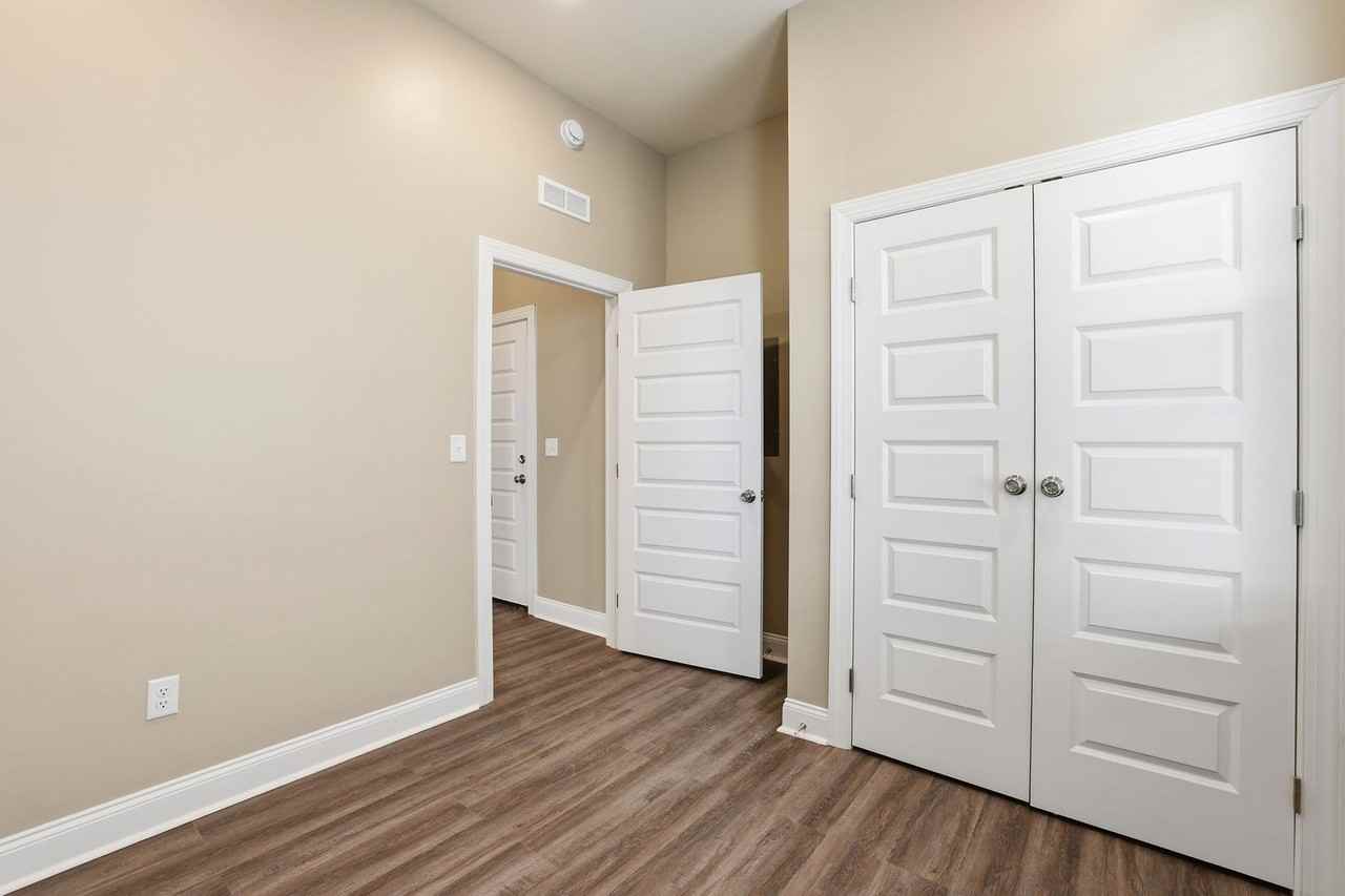 Bailey Park - Photo 4 of 36