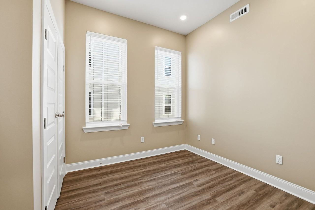 Bailey Park - Photo 5 of 36