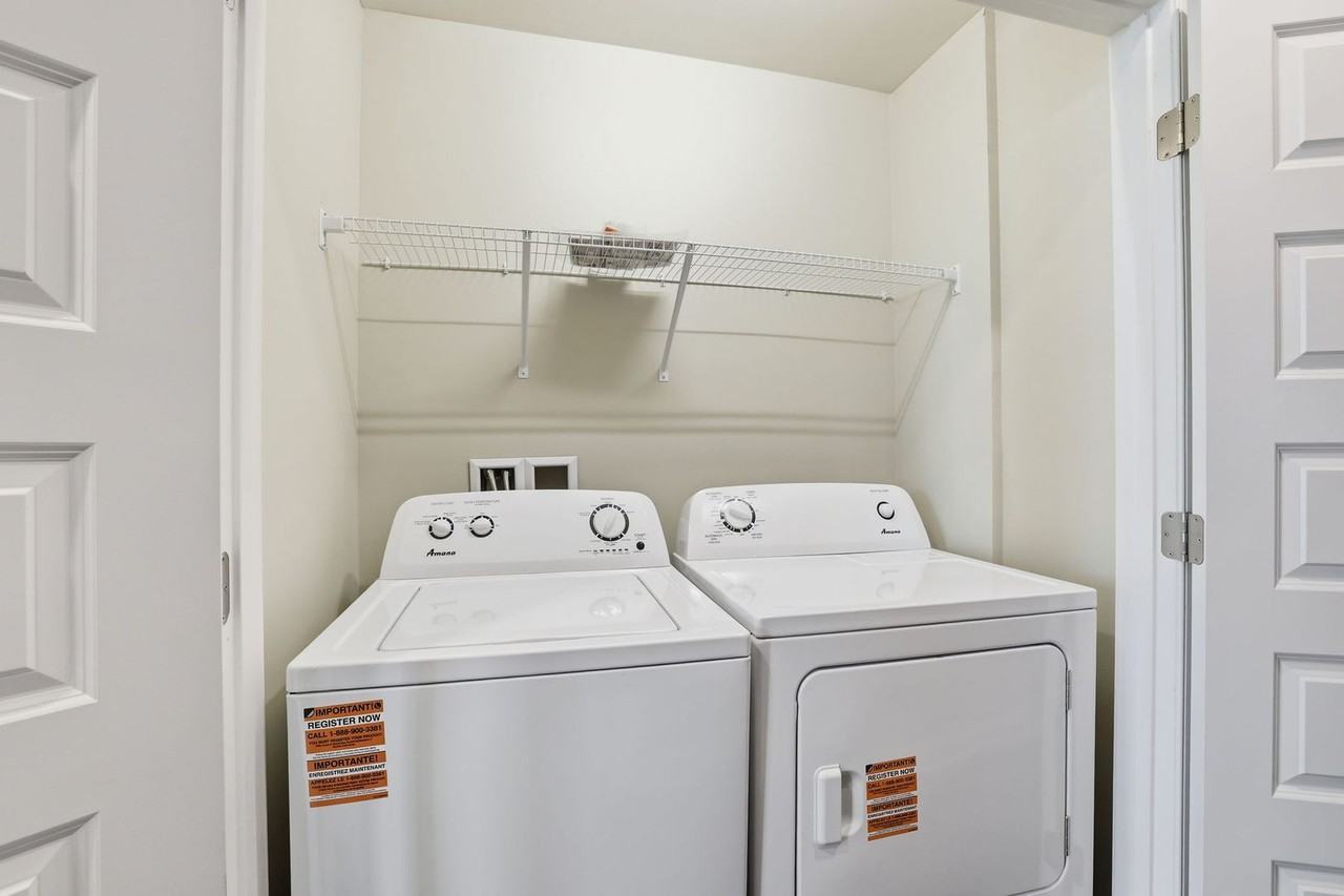 Bailey Park - Photo 6 of 36