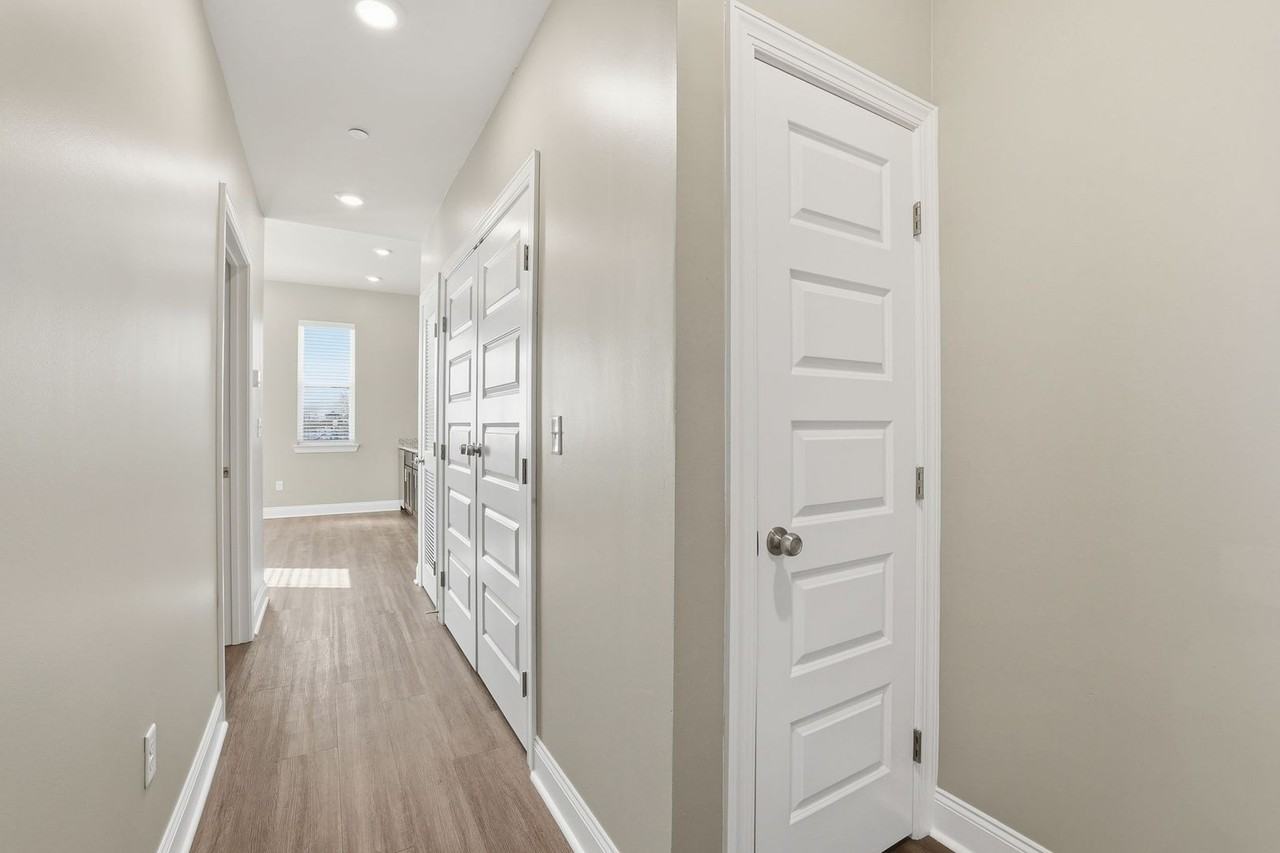 Bailey Park - Photo 7 of 36