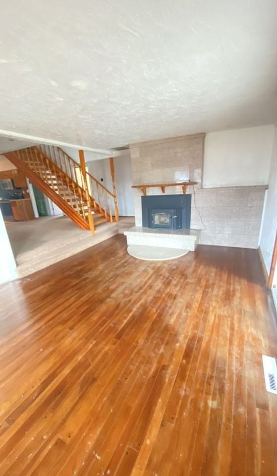 2015 Washington Ave - Photo 2 of 36