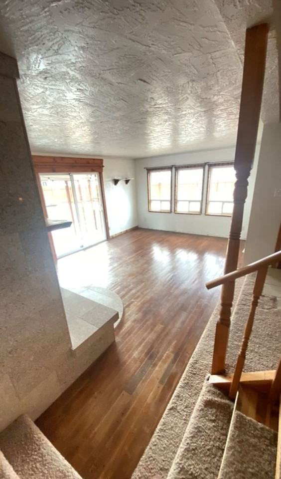 2015 Washington Ave - Photo 3 of 36