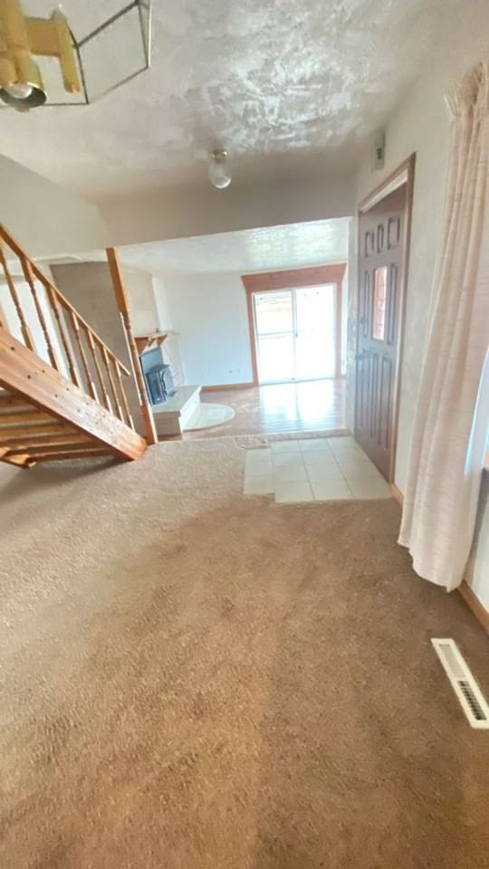 2015 Washington Ave - Photo 4 of 36