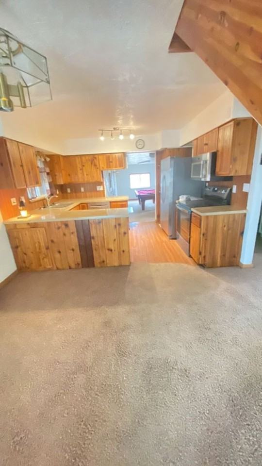 2015 Washington Ave - Photo 5 of 36