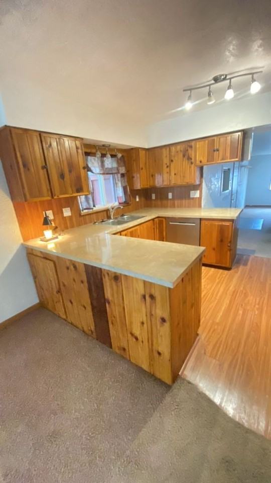 2015 Washington Ave - Photo 6 of 36