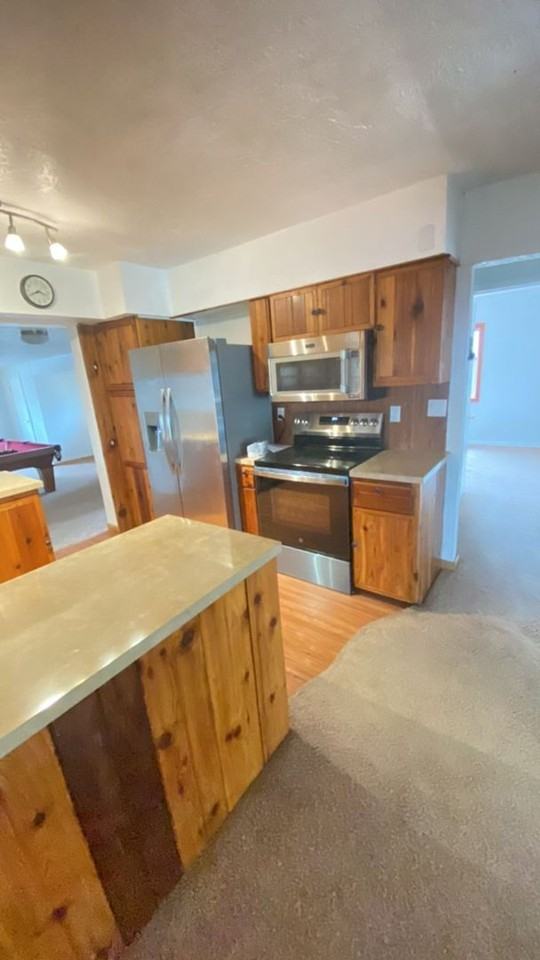 2015 Washington Ave - Photo 7 of 36