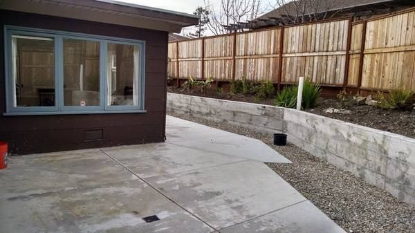 2415 Eunice St - Photo 2 of 30