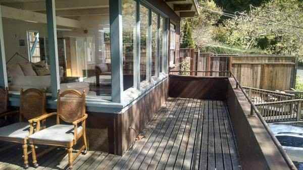 2415 Eunice St - Photo 3 of 30