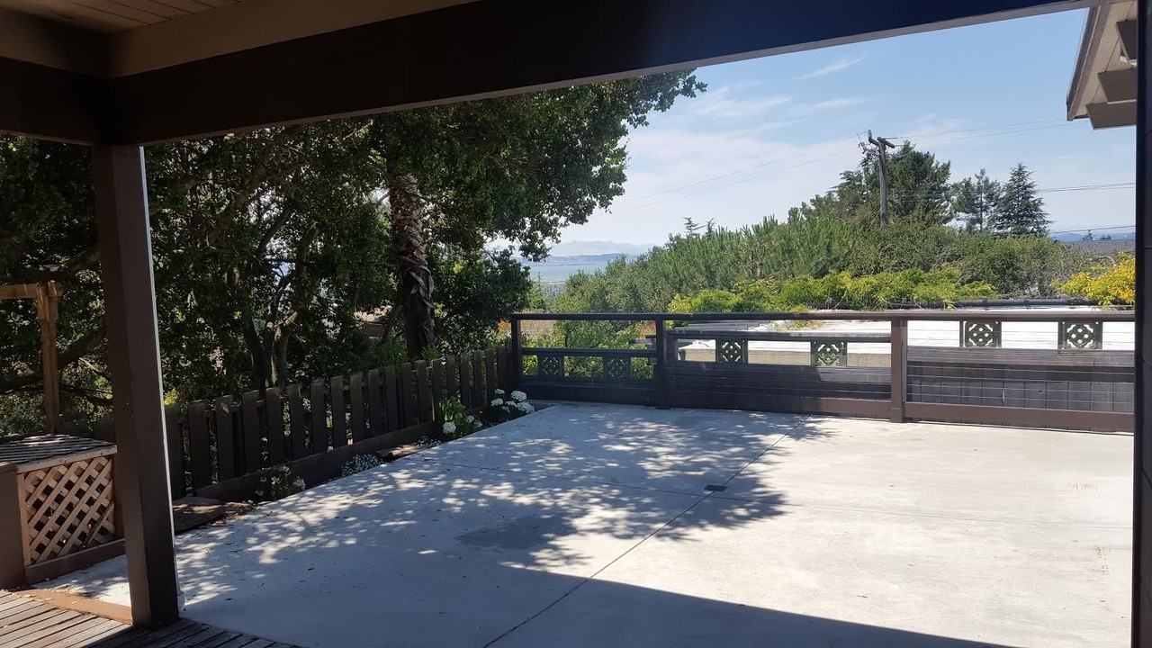 2415 Eunice St - Photo 7 of 30