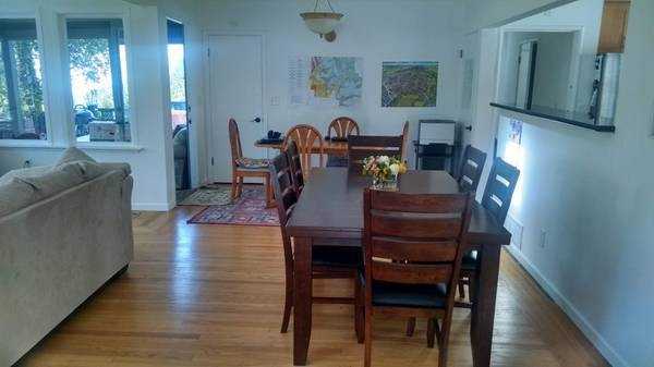 2415 Eunice St - Photo 5 of 28