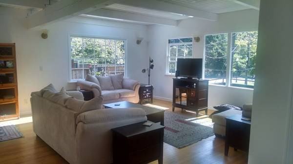 2415 Eunice St - Photo 6 of 28