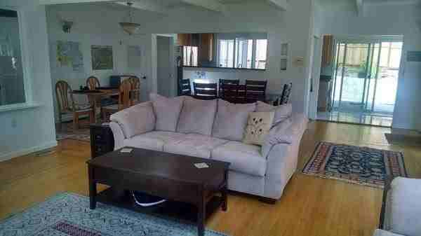 2415 Eunice St - Photo 7 of 28