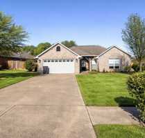 featured image of 235 Birch Tree Loop