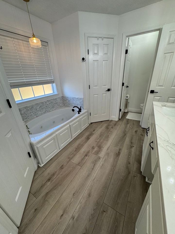 235 Birch Tree Loop - Photo 2 of 27