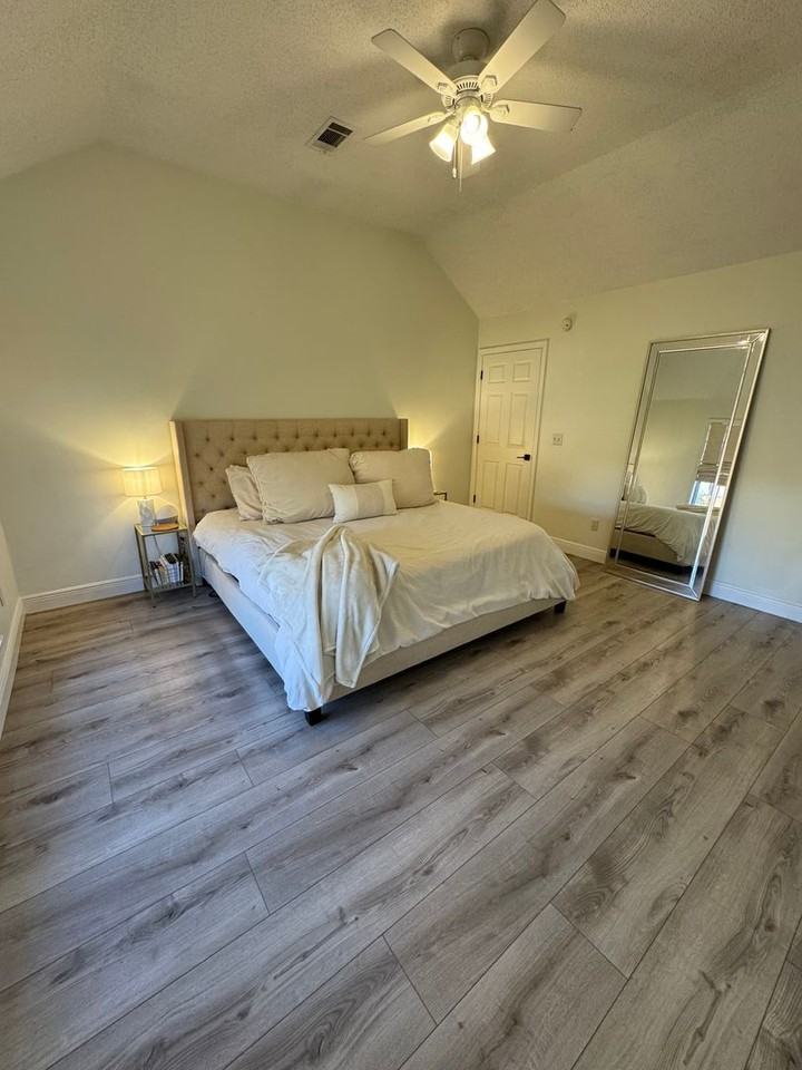 235 Birch Tree Loop - Photo 3 of 27