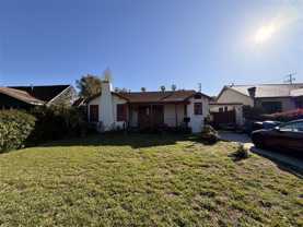 4914 10th Ave - Photo 1 of 1