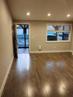 featured image of 300 Nw Santiam Blvd