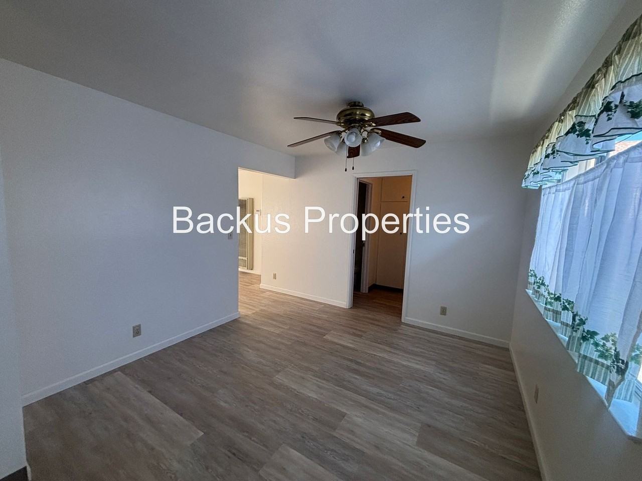 624 Central Ave - Photo 6 of 20