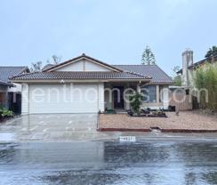 9937 Dauntless St - Photo 1 of 1