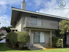 featured image of 3850 Rio Rd