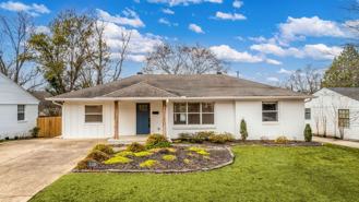 2420 Durwood Rd - Photo 1 of 1