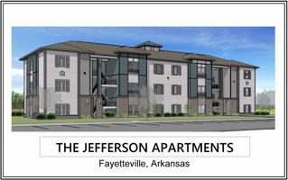 featured image of 818 S Morningside Dr