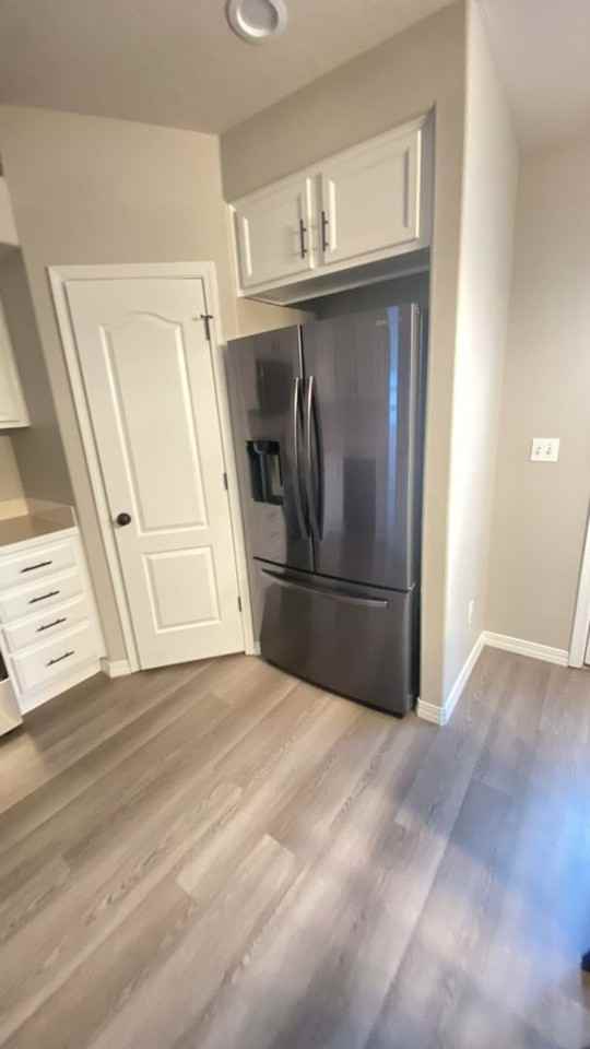 3813 Bismark Ave - Photo 6 of 24