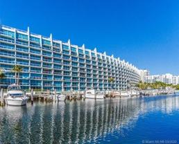 2950 Ne 188th St #434 - Photo 1 of 1