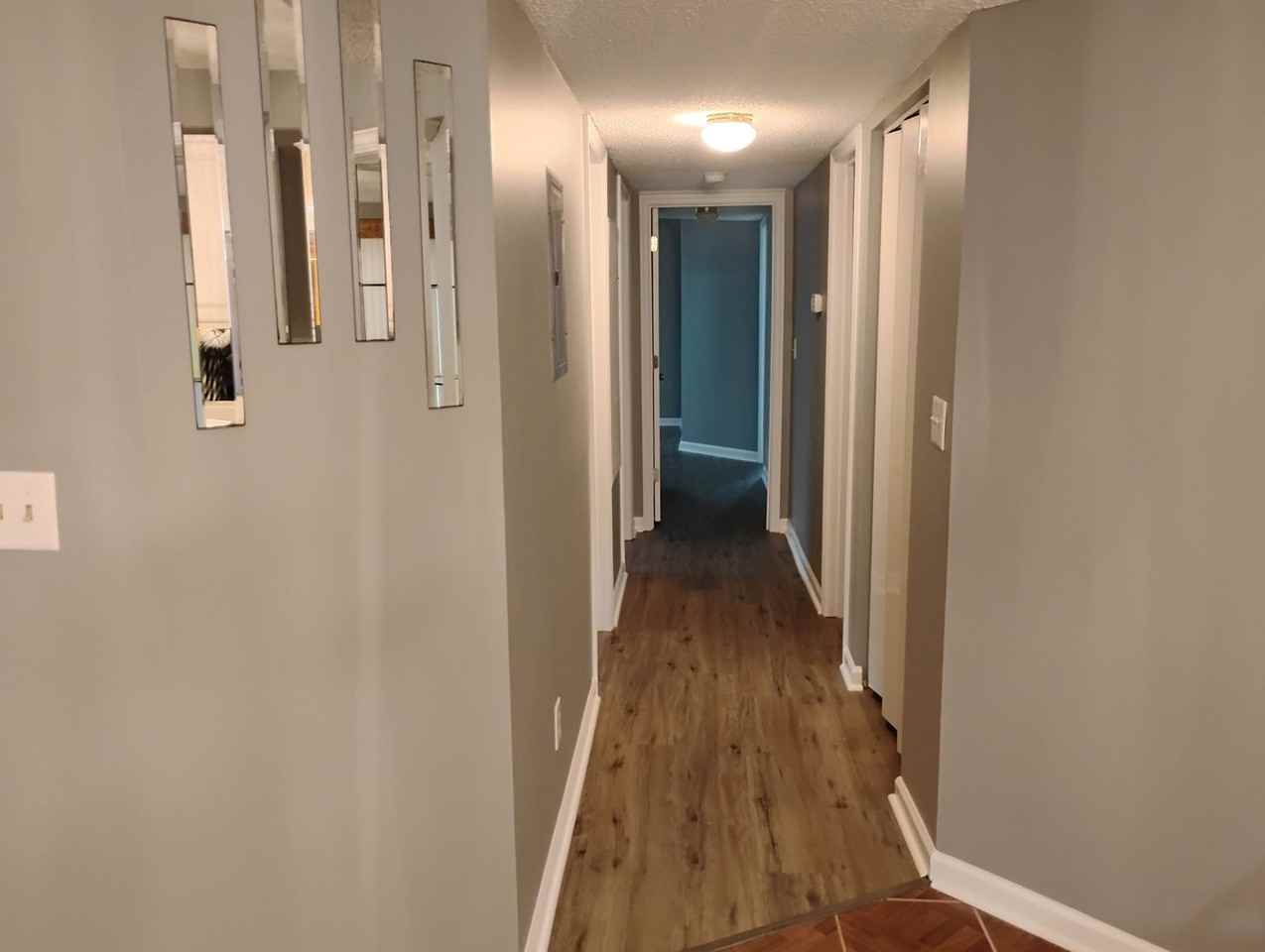 2226 Huntingdon Dr - Photo 2 of 16