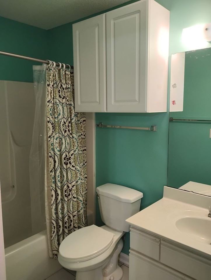 2226 Huntingdon Dr - Photo 7 of 16