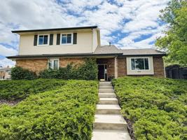 featured image of 1818 Lashley St