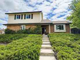 1818 Lashley St - Photo 1 of 1